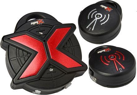 Produktbild Linex SPY X - Tracker Tag (20288)