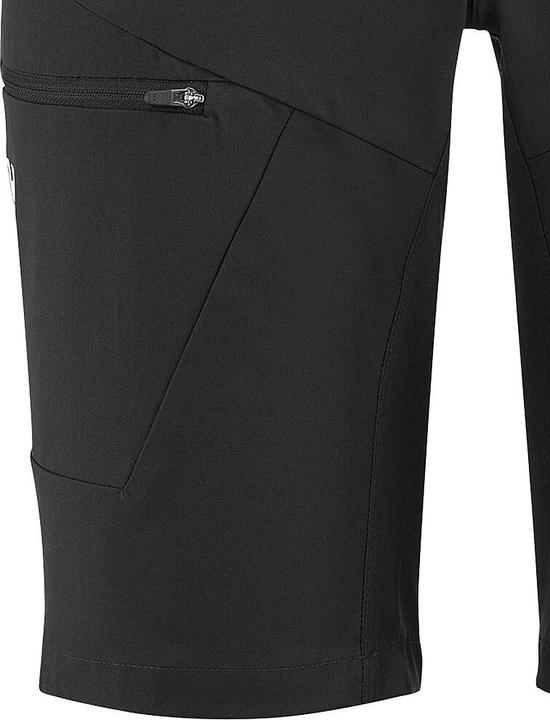 Image du produit Millet Wanaka 3 Stretch (M)