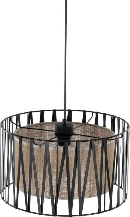 Produktbild Licht-Erlebnisse Mina (E27)