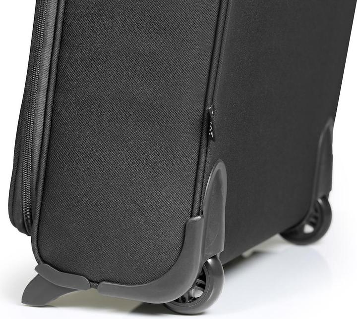 Produktbild Port Designs . 600D Polyester