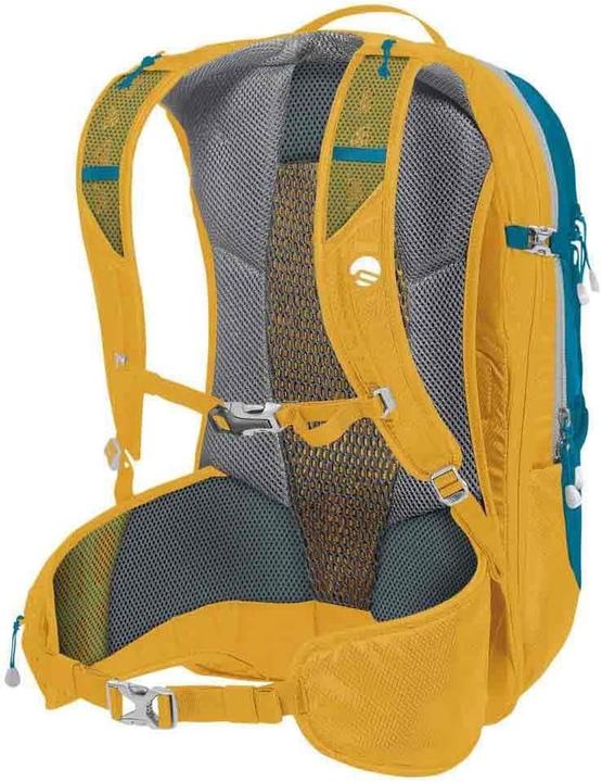 Produktbild Ferrino Zephyr 22+3 (25 l)