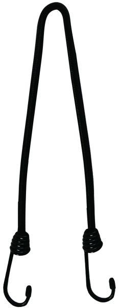 Oxford TUV/GS Bungee 10x750mm/30"