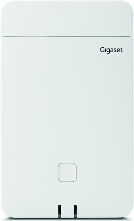 Gigaset N870 IP PRO