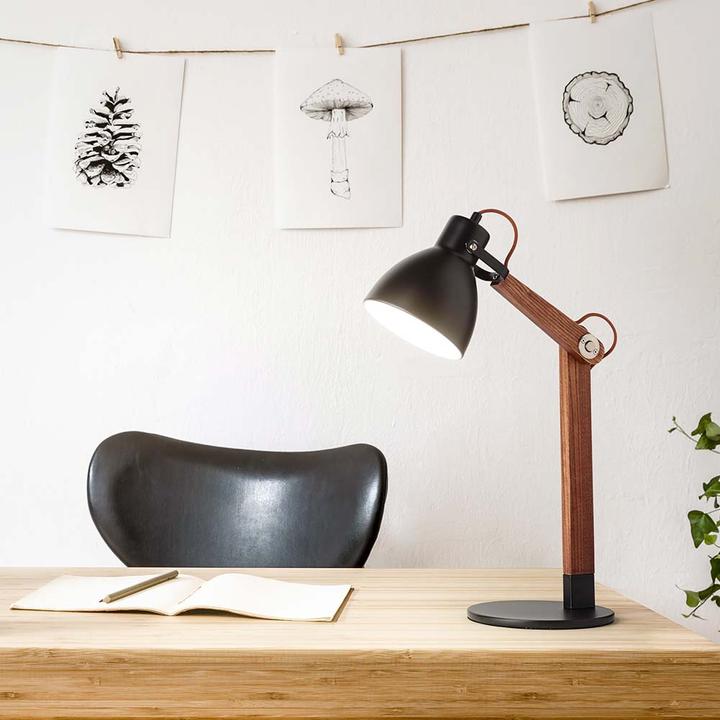 Immagine prodotto Fabas Luce Sveva (E27)