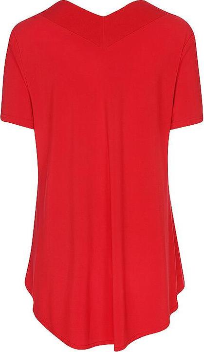 Immagine prodotto Joseph Ribkoff 251125 (46)