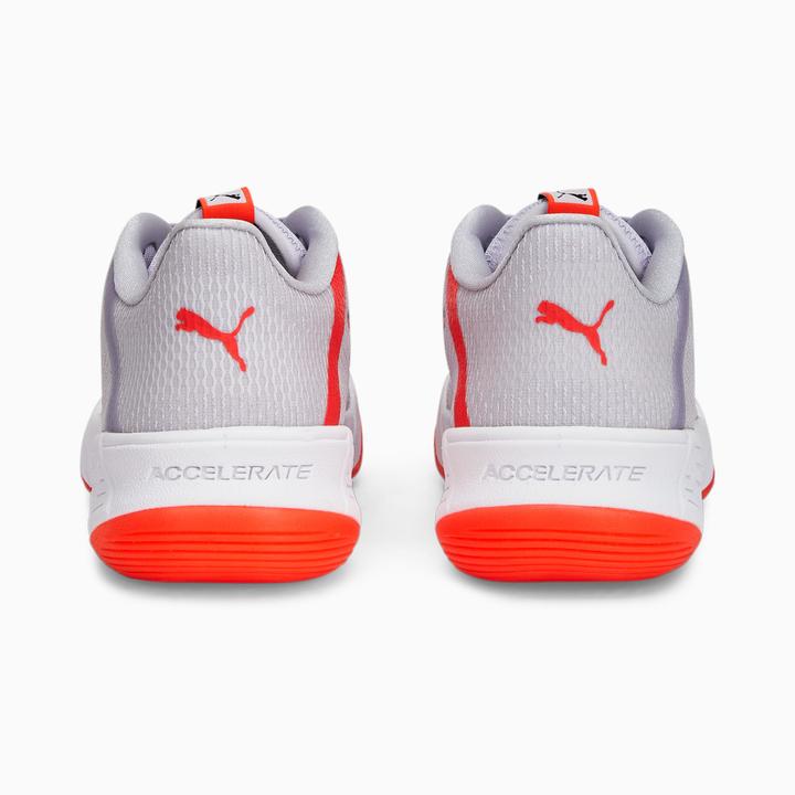 Produktbild Puma Accelerate Turbo Nitro II W+ (40.5)