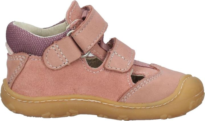 Actual product image Pepino Low shoes (25)