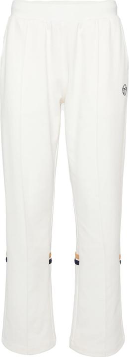 Produktbild Sergio Tacchini ORION 024 - 196431 (M)