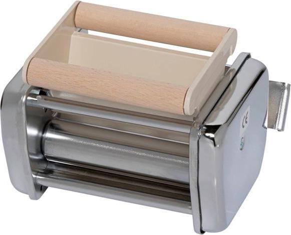 Produktbild Imperia Ravioli-Aufsatz