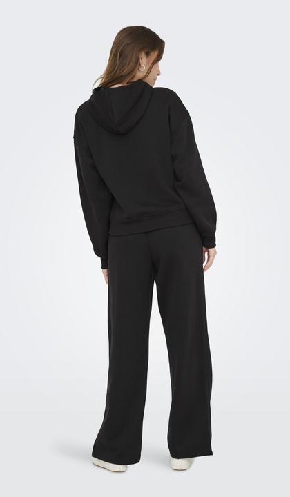Actual product image Only ONLBEST Sweatshirt Kapuzenpullover (M)