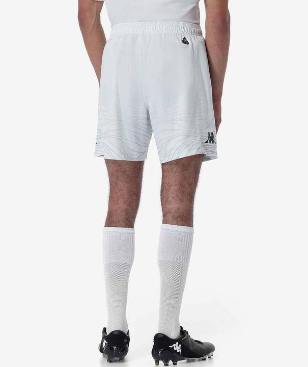 Produktbild Kappa Kurze AS Monaco Ryder 2024/25 (M)