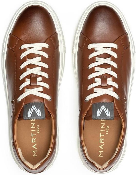 Image du produit Martinelli Hasting (41)