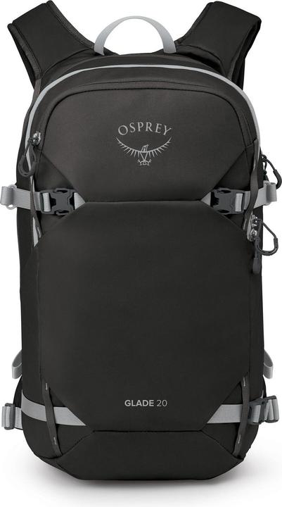 Produktbild Osprey Glade 20L Daypack 47 cm (34 l)