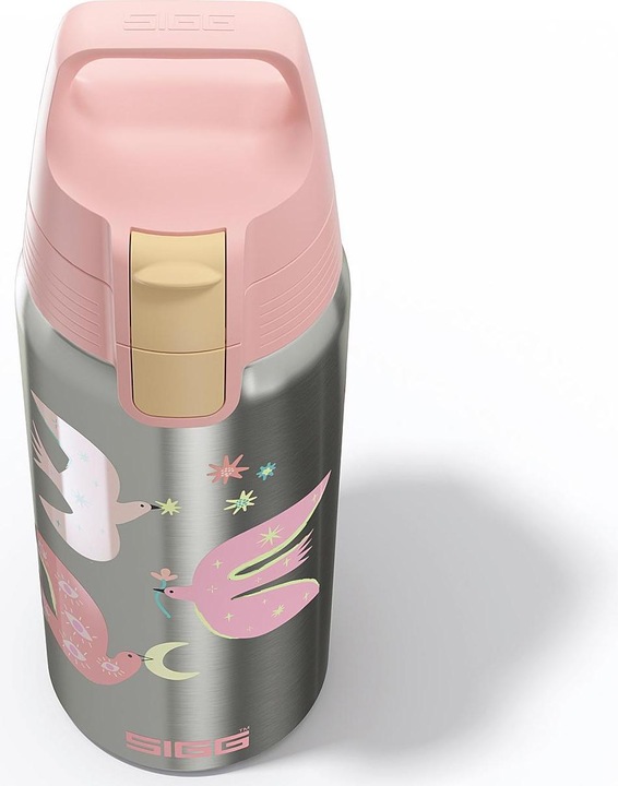 Image du produit Sigg Shield Therm One Kids (0.50 l)