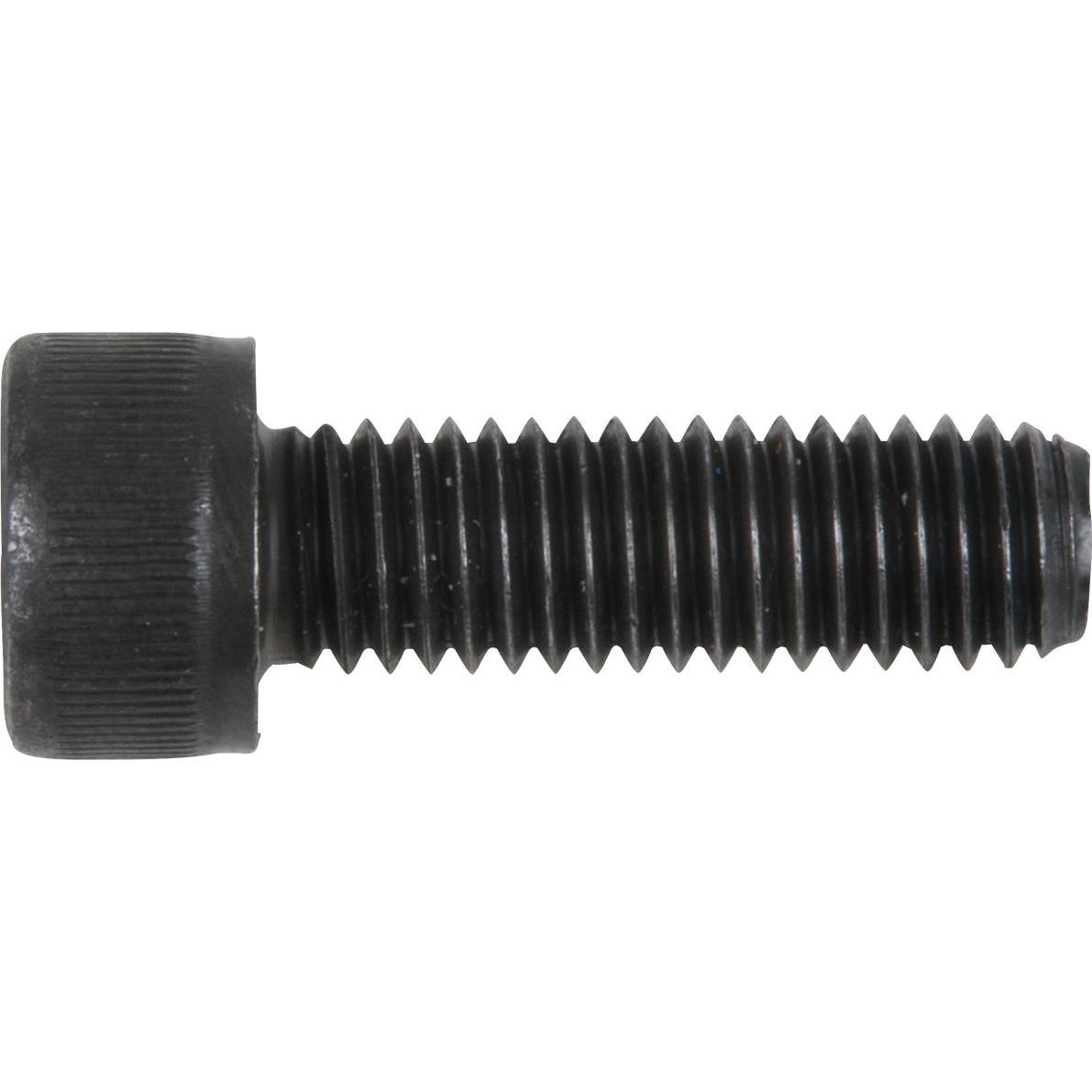 Thumbnail - KS Tools, Autotuningteile, 400.1183