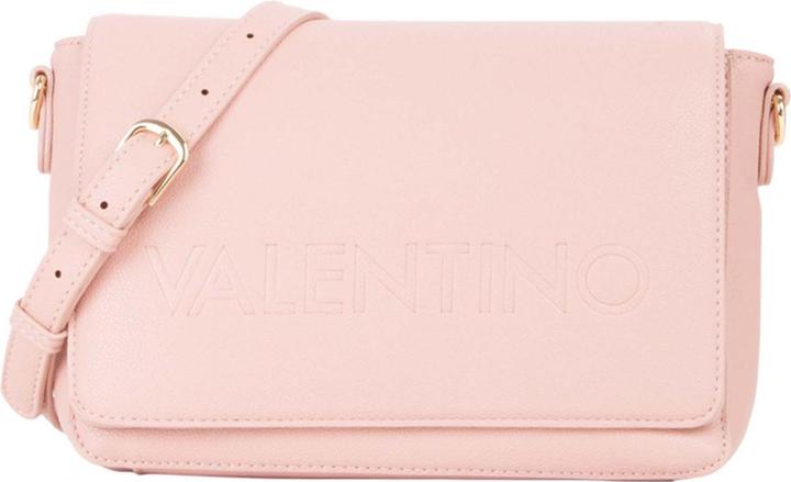 Immagine prodotto Valentino Foxy Re Flap Bag