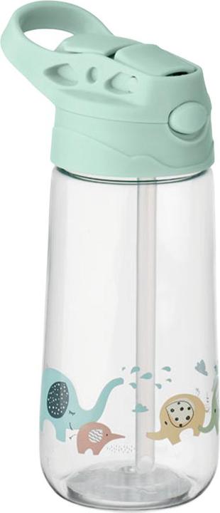 Image du produit MidOcean - Gourde SID (0.45 l)