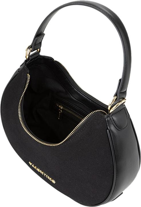 Immagine prodotto Valentino Shelby Hobo Bag