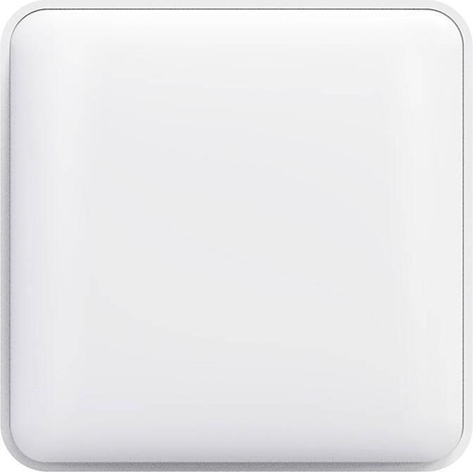 Actual product image Yeelight C2001 (4000 lm)