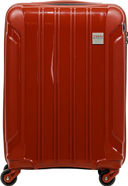 Immagine prodotto Swissbags Tourist (40 l)