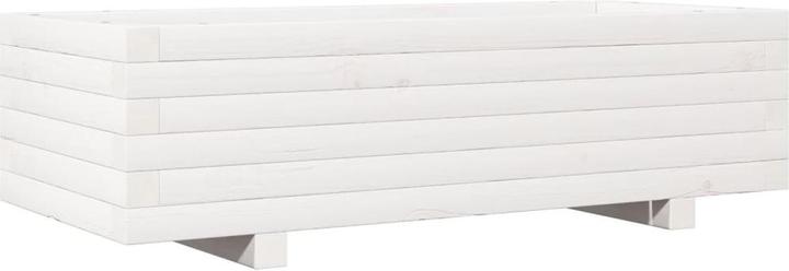 Actual product image vidaXL Kenny