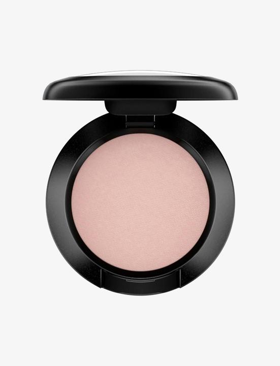 Actual product image MAC Cosmetics Eye Shadow (Malt)