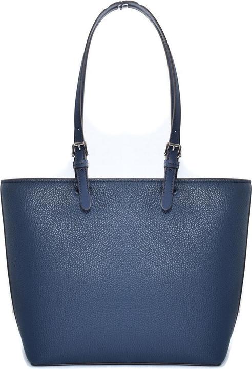 Immagine prodotto Michael Kors Shoulder Bag 35H3STVT6B-NAVY Blue 26 x 29 x 12 cm