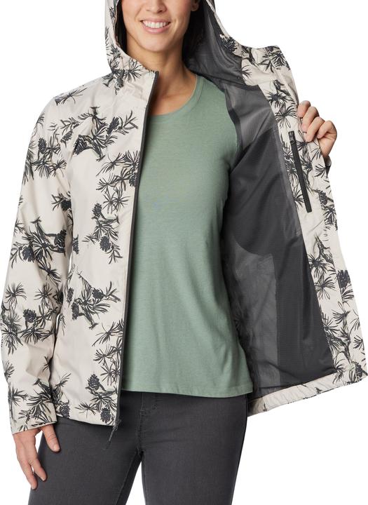 Produktbild Columbia Inner Limits II Jacket (XS)