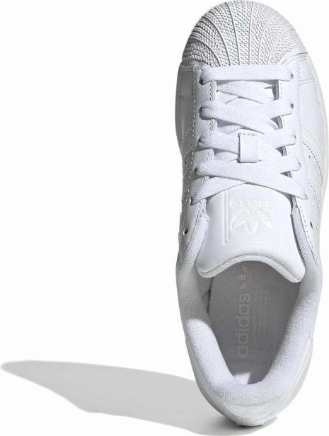 Image du produit Adidas Junior Superstar II Schuhe (38)