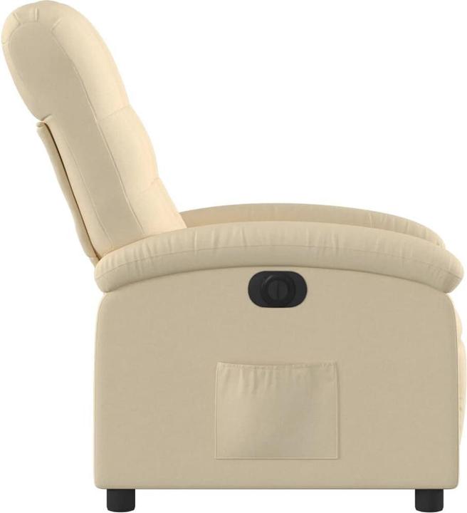 Immagine prodotto vidaXL Relaxsessel