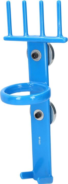 Produktbild Brilliant Tools BT115902