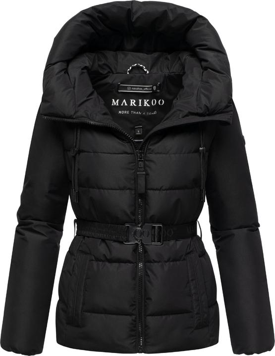 Produktbild Marikoo Himee 16 (L)