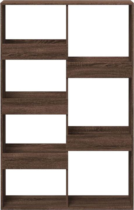 Image du produit vidaXL Luke