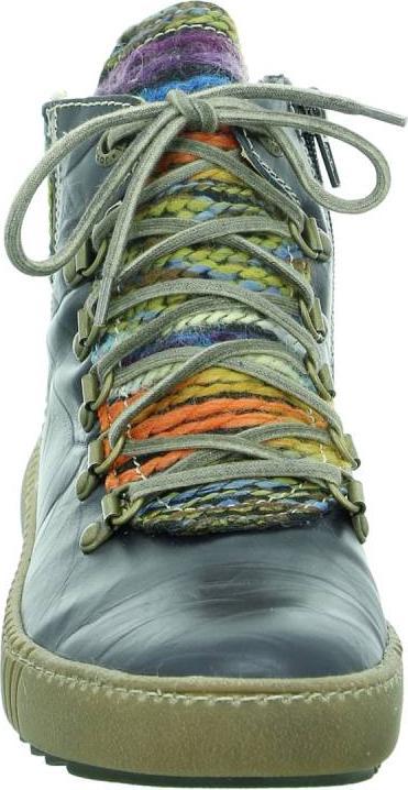 Actual product image Josef Seibel Ankle boots multi (41)