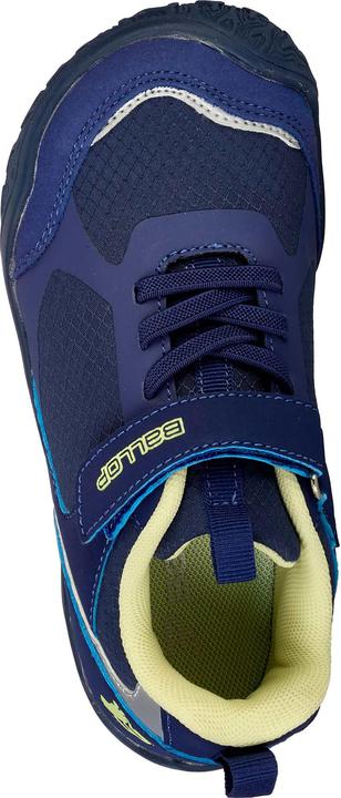 Produktbild Ballop Kid's Evoluti (27)