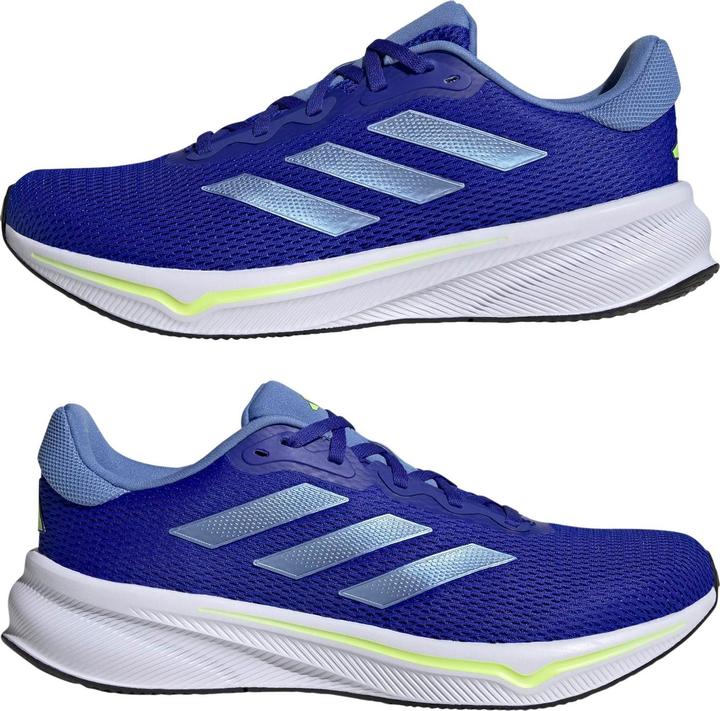 Produktbild Adidas Response (46)