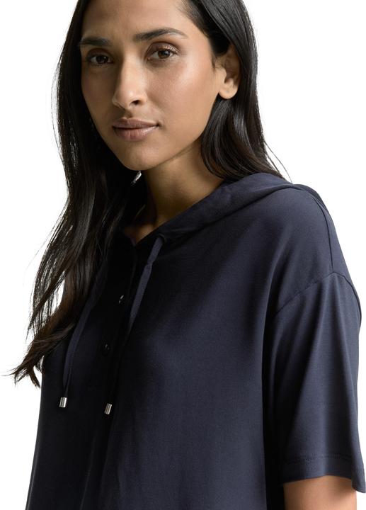Image du produit Tom Tailor T-Shirt (M)
