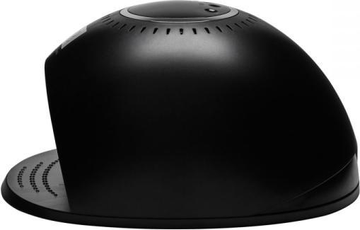 Immagine prodotto Ocho Nails Chiodi 8