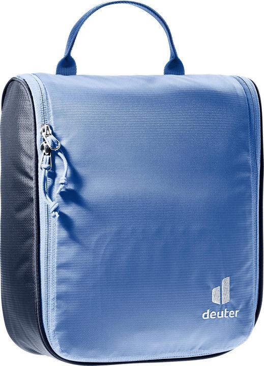 Immagine prodotto Deuter Centro di lavaggio II (5 l)