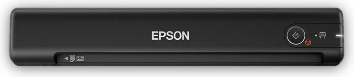 Produktbild Epson WorkForce ES-50 (USB)