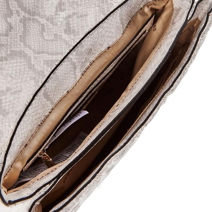 Immagine prodotto Guess Giully II 2 Comp Convertible Flap Bag