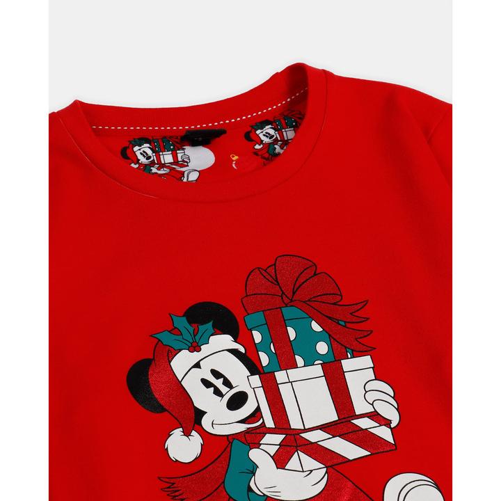 Produktbild Disney Holidays (134)