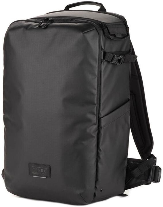 Actual product image Tenba Solstice v2 24L Backpack (Camera backpack, 24 l)