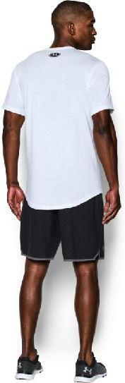 Actual product image Under Armour Sportstyle Brandet (L)