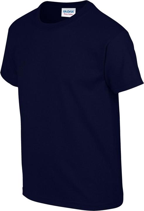 Produktbild Gildan TShirt (140, 146)