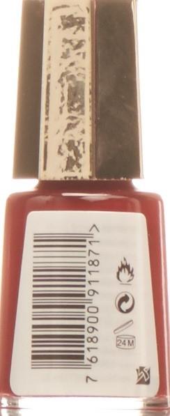 Immagine prodotto Mavala Smalto per unghie Mini Colour (187, Smalto)