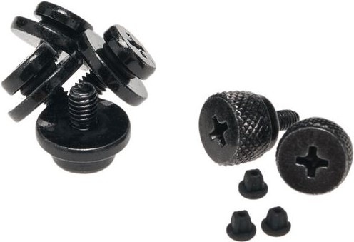 Produktbild Lenovo 0B47374, ThinkCentre Tiny VESA Mount