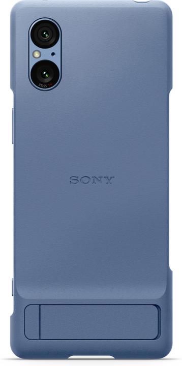 Produktbild Sony Xperia 5 V Cover (Sony Xperia 5 V)