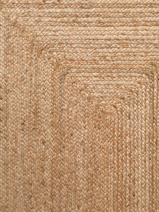 Produktbild Hanse Home Sharmila (200 x 80 cm)