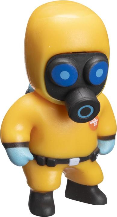 Produktbild Stumble guys Figur im Blinddeckel (1 Stück)